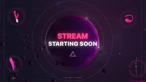 Tulsa Mae aka Mz. Pahkah online show from February 2025 10:43:01 PM