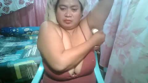 miss v0lcan0 online show from February 2025 10:21:01 AM