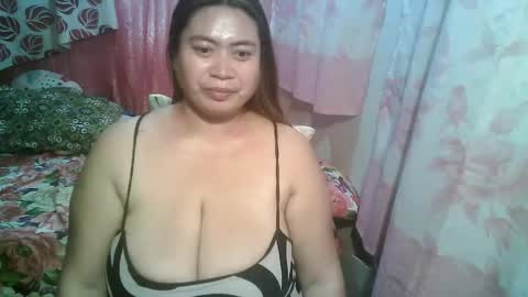 miss v0lcan0 online show from March 2025 12:06:02 PM