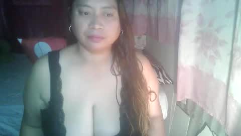 miss v0lcan0 online show from November 2025 09:30:01 AM