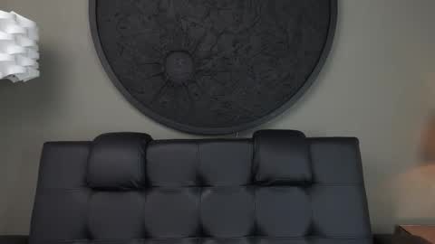 Vaiolette online show from November 2025 11:12:01 AM