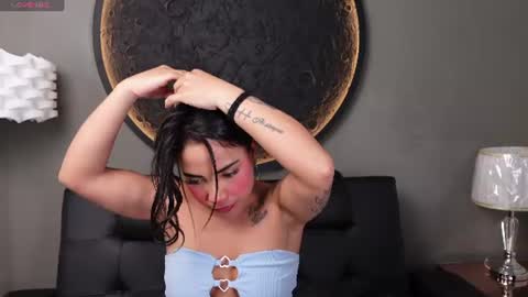 Snapshot of miss_vaiolette chatting on June 2026 11:02:02 AM Vaiolette online show from June 2026 11:02:02 AM