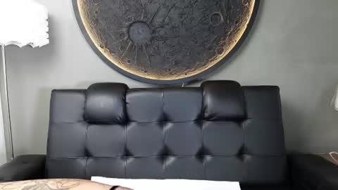 Snapshot of miss_vaiolette chatting on July 2026 11:08:01 AM Vaiolette online show from July 2026 11:08:01 AM