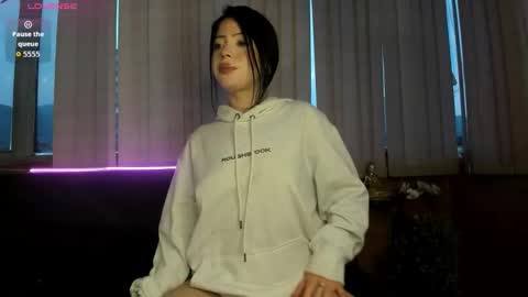 Valka online show from March 2026 11:48:02 AM