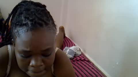 miss_velour online show from January 2026 08:40:02 AM