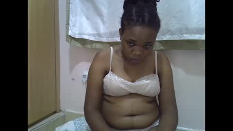 miss_velour online show from March 2026 07:29:01 PM