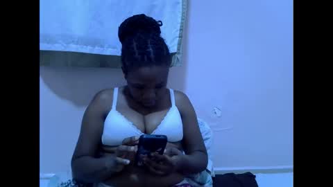 miss_velour online show from March 2026 07:07:02 PM