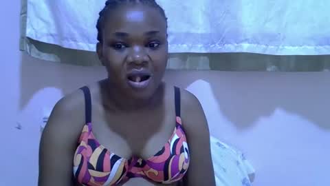 miss_velour online show from April 2026 04:18:01 PM