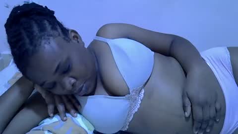 miss_velour online show from April 2026 07:58:01 PM