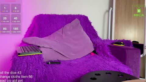 Just Vero online show from April 2026 11:57:01 AM