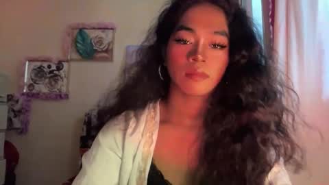 miss_veron_xoxo online show from November 2025 06:17:02 AM