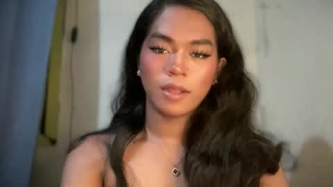 miss_veron_xoxo online show from February 2026 09:25:02 AM