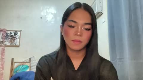 miss_veron_xoxo online show from April 2026 06:42:02 AM