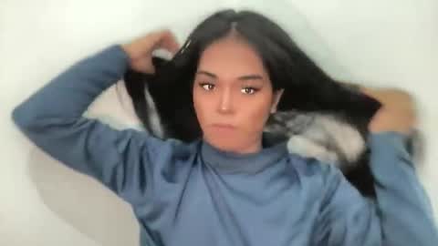 miss_veron_xoxo online show from April 2026 07:52:01 AM