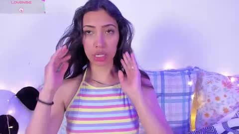 Miss Veronica online show from February 2025 06:00:01 PM