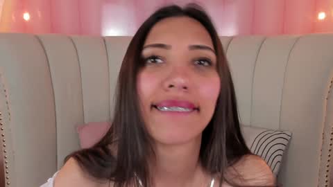 Snapshot of miss_veronicaa chatting on December 2024 02:39:01 PM Veronica summer 7AM to 1500 PM hour GMT-5 online show from December 2024 02:39:01 PM