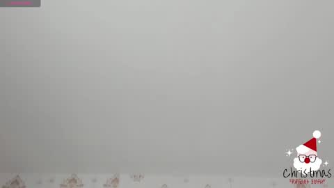 Snapshot of miss_veronicaa chatting on December 2024 11:34:02 AM Veronica summer 7AM to 1500 PM hour GMT-5 online show from December 2024 11:34:02 AM