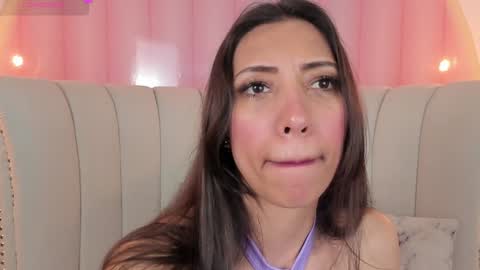 Snapshot of miss_veronicaa chatting on December 2024 05:44:02 PM Veronica summer 7AM to 1500 PM hour GMT-5 online show from December 2024 05:44:02 PM