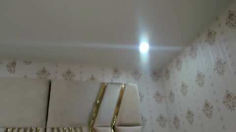 Snapshot of miss_veronicaa chatting on December 2024 11:31:02 AM Veronica summer 7AM to 1500 PM hour GMT-5 online show from December 2024 11:31:02 AM