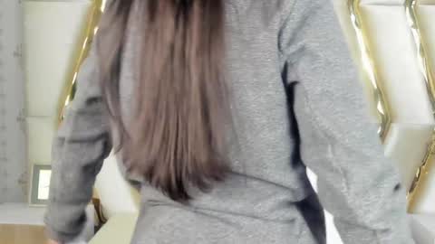 Snapshot of miss_veronicaa chatting on January 2025 11:41:02 AM Veronica summer 7AM to 1500 PM hour GMT-5 online show from January 2025 11:41:02 AM