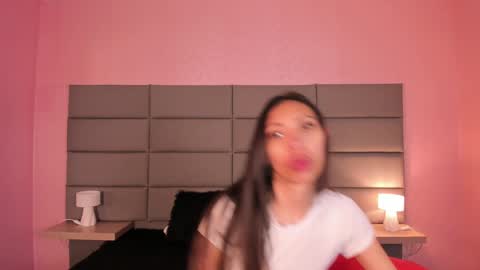 Snapshot of miss_veronicaa chatting on January 2025 11:35:02 AM Veronica summer 7AM to 1500 PM hour GMT-5 online show from January 2025 11:35:02 AM