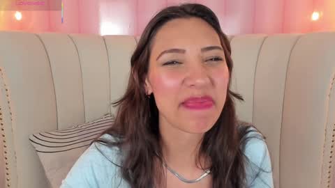 Snapshot of miss_veronicaa chatting on January 2025 05:37:02 PM Veronica summer 7AM to 1500 PM hour GMT-5 online show from January 2025 05:37:02 PM