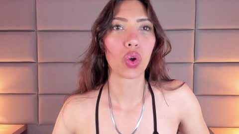 Snapshot of miss_veronicaa chatting on January 2025 03:15:01 PM Veronica summer 7AM to 1500 PM hour GMT-5 online show from January 2025 03:15:01 PM