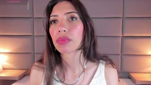 Snapshot of miss_veronicaa chatting on January 2025 02:36:01 PM Veronica summer 7AM to 1500 PM hour GMT-5 online show from January 2025 02:36:01 PM