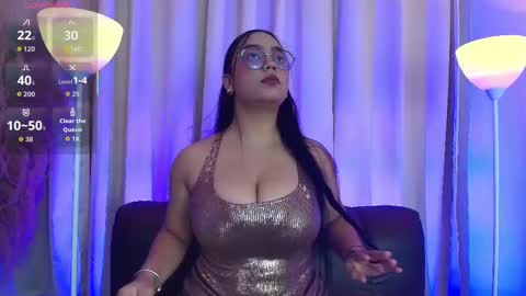 Snapshot of miss_viixen chatting on September 2025 12:10:02 PM viixen online show from September 2025 12:10:02 PM