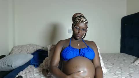 Cherie Independent model online show from June 2026 12:32:02 AM
