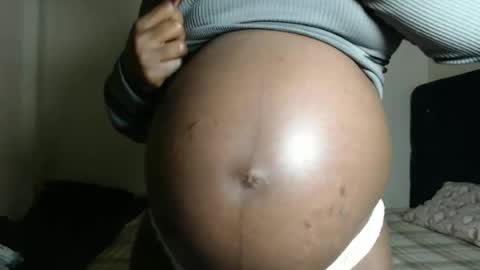 Cherie Independent model online show from June 2026 10:56:02 PM