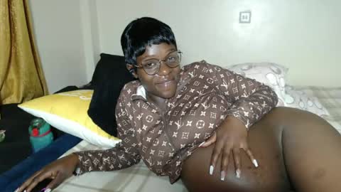 Cherie Independent model online show from June 2026 05:12:01 AM