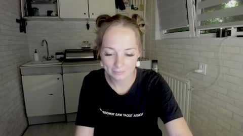 Snapshot of miss_you20 chatting on September 2025 09:59:02 PM miss_you20 online show from September 2025 09:59:02 PM