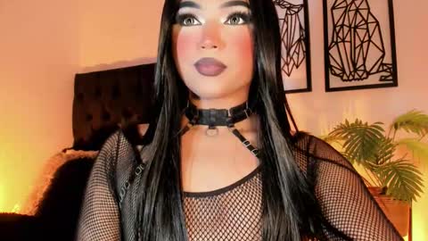 miss_zz online show from November 2025 08:08:02 PM