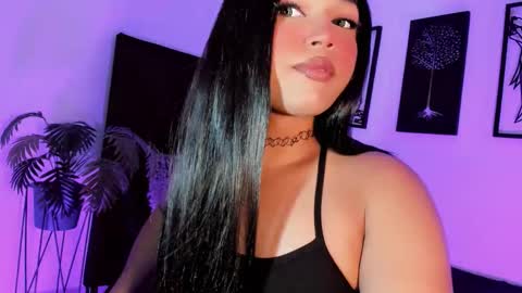 miss_zz online show from February 2026 07:34:02 PM