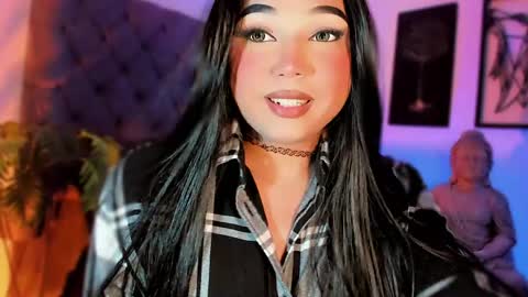 Snapshot of miss_zz chatting on April 2026 01:35:02 PM miss_zz online show from April 2026 01:35:02 PM