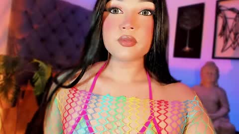 Snapshot of miss_zz chatting on April 2026 02:41:01 PM miss_zz online show from April 2026 02:41:01 PM