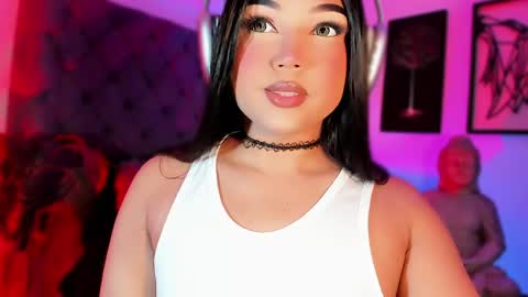 Snapshot of miss_zz chatting on April 2026 04:04:02 PM miss_zz online show from April 2026 04:04:02 PM