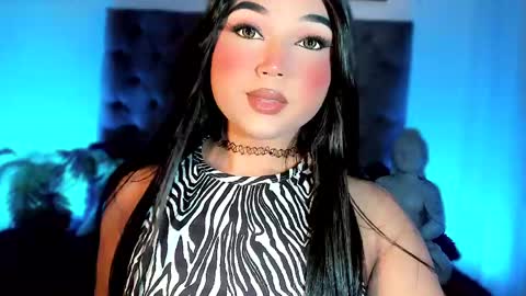 Snapshot of miss_zz chatting on May 2026 07:00:02 PM miss_zz online show from May 2026 07:00:02 PM