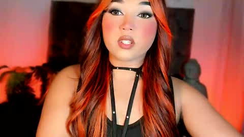 Snapshot of miss_zz chatting on May 2026 05:29:01 PM miss_zz online show from May 2026 05:29:01 PM