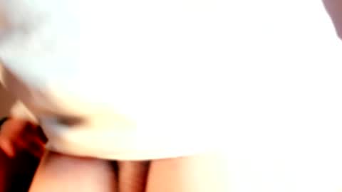 Snapshot of miss_zz chatting on May 2026 06:16:01 PM miss_zz online show from May 2026 06:16:01 PM
