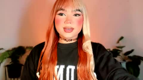 Snapshot of miss_zz chatting on May 2026 05:11:01 PM miss_zz online show from May 2026 05:11:01 PM