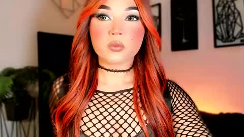 Snapshot of miss_zz chatting on June 2026 03:05:01 PM miss_zz online show from June 2026 03:05:01 PM