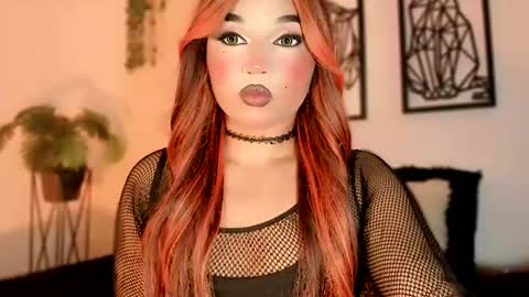 Snapshot of miss_zz chatting on July 2026 07:49:02 PM miss_zz online show from July 2026 07:49:02 PM