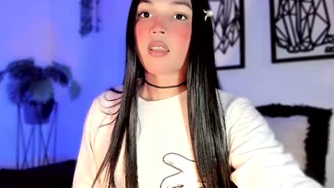 Snapshot of miss_zz chatting on July 2026 03:47:01 PM miss_zz online show from July 2026 03:47:01 PM