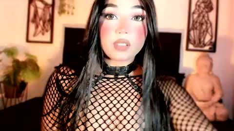 Snapshot of miss_zz chatting on July 2026 05:05:02 PM miss_zz online show from July 2026 05:05:02 PM