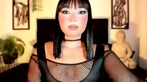 Snapshot of miss_zz chatting on July 2026 08:56:01 PM miss_zz online show from July 2026 08:56:01 PM