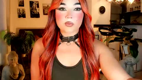 Snapshot of miss_zz chatting on July 2026 03:37:01 AM miss_zz online show from July 2026 03:37:01 AM