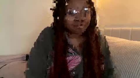 Abel online show from April 2026 10:40:02 PM