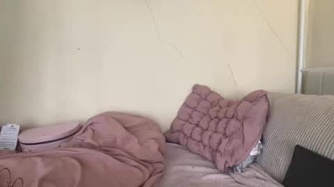 Abel online show from April 2026 06:27:01 PM